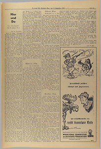 31962-Thumbnail Image.jpg