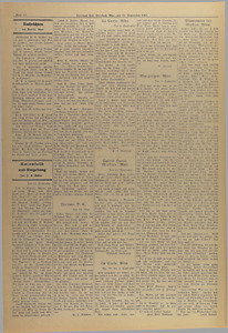 31963-Thumbnail Image.jpg