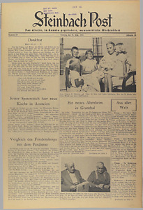 31967-Thumbnail Image.jpg