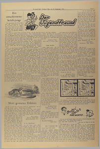 31969-Thumbnail Image.jpg