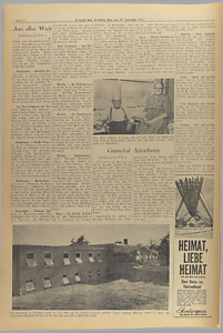 31970-Thumbnail Image.jpg