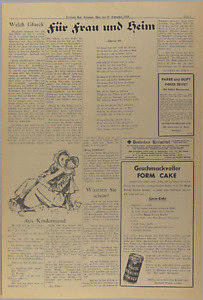 31971-Thumbnail Image.jpg