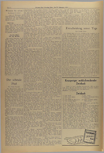 31972-Thumbnail Image.jpg