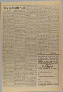 31973-Thumbnail Image.jpg