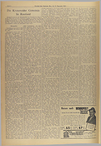 31974-Thumbnail Image.jpg