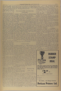 31975-Thumbnail Image.jpg
