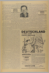 31977-Thumbnail Image.jpg
