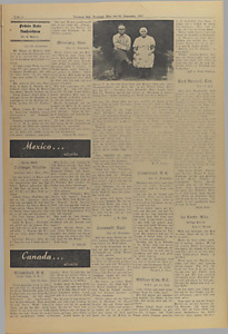 31978-Thumbnail Image.jpg