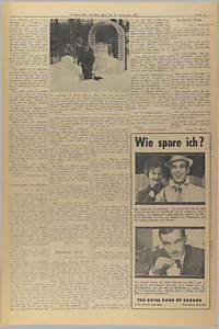 31979-Thumbnail Image.jpg