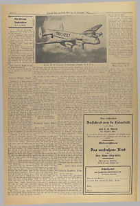 31980-Thumbnail Image.jpg