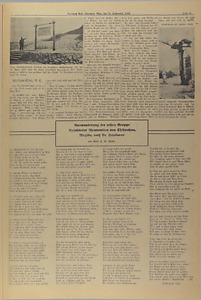 31981-Thumbnail Image.jpg