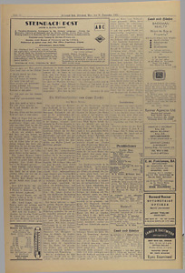 31982-Thumbnail Image.jpg