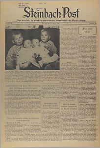 31984-Thumbnail Image.jpg