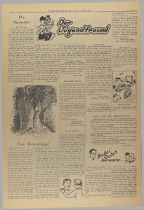 31986-Thumbnail Image.jpg