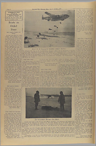 31987-Thumbnail Image.jpg