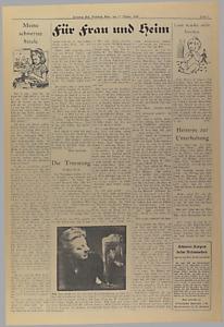 31988-Thumbnail Image.jpg