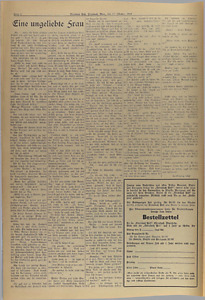 31989-Thumbnail Image.jpg