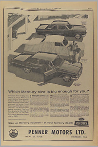 31990-Thumbnail Image.jpg