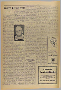 31991-Thumbnail Image.jpg