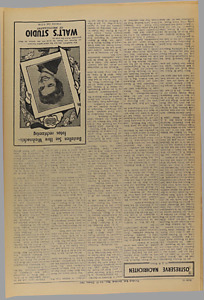 31993-Thumbnail Image.jpg