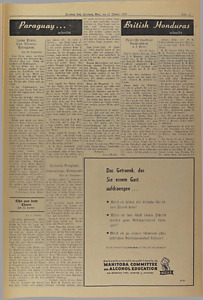 31994-Thumbnail Image.jpg