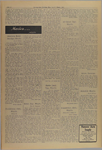31995-Thumbnail Image.jpg