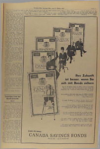 31996-Thumbnail Image.jpg