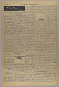 31997-Thumbnail Image.jpg