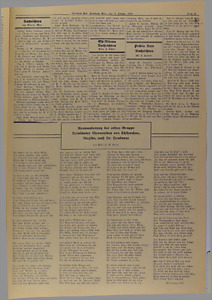 31998-Thumbnail Image.jpg