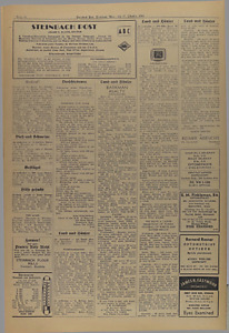 31999-Thumbnail Image.jpg