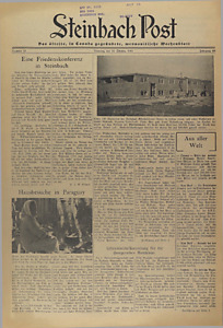 32001-Thumbnail Image.jpg