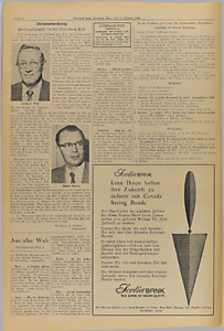 32004-Thumbnail Image.jpg