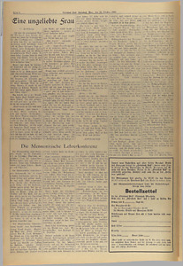 32006-Thumbnail Image.jpg