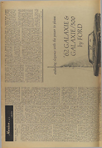 32008-Thumbnail Image.jpg