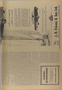 32009-Thumbnail Image.jpg