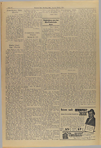 32010-Thumbnail Image.jpg