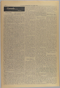 32012-Thumbnail Image.jpg