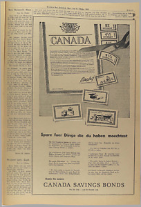 32013-Thumbnail Image.jpg