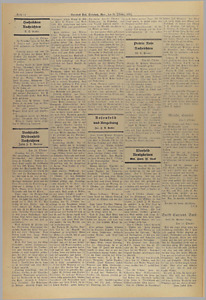 32014-Thumbnail Image.jpg
