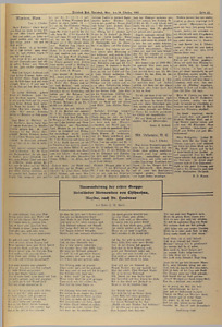 32015-Thumbnail Image.jpg