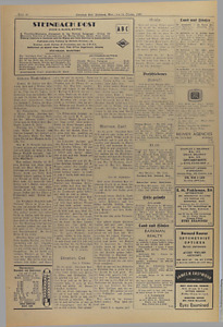 32016-Thumbnail Image.jpg