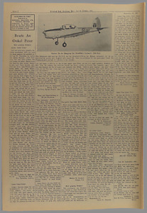 32021-Thumbnail Image.jpg