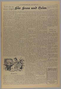 32022-Thumbnail Image.jpg