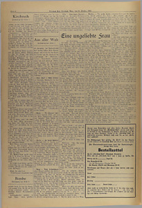 32023-Thumbnail Image.jpg