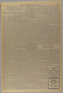 32024-Thumbnail Image.jpg