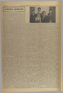 32025-Thumbnail Image.jpg