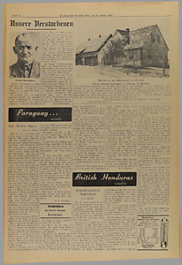 32027-Thumbnail Image.jpg