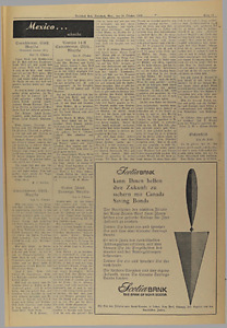 32028-Thumbnail Image.jpg