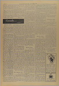 32029-Thumbnail Image.jpg