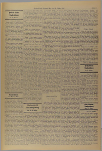 32030-Thumbnail Image.jpg
